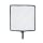 Softbox Quadralite Softbox do Thea 300 Pro